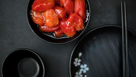 《全境封锁2》将亮相科隆展 座谈会与大型项目细节！